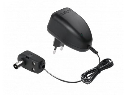 Anténny napájací zdroj URZ1098