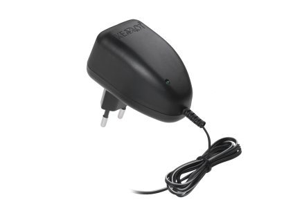 Anténny napájací zdroj KEMOT bez oddeľovača 2m