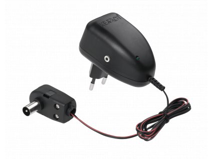 zasilacz antenowy kemot z separatorem 2m d181ad51835f496da53c1ebf52d2a7f5 70981e44