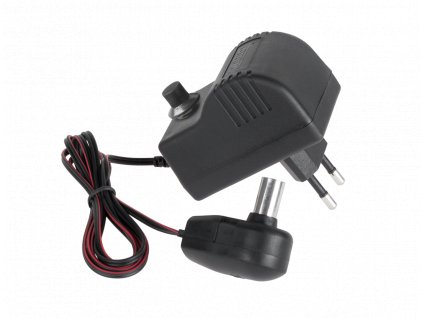 zasilacz antenowy tamiza regulowany 2d4a3a69894e467da9bba8dfc9f6d587 402ccd2e