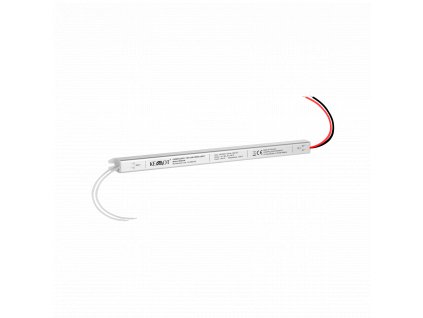 LED zdroj 5A 60W (LF-CB60-5A)