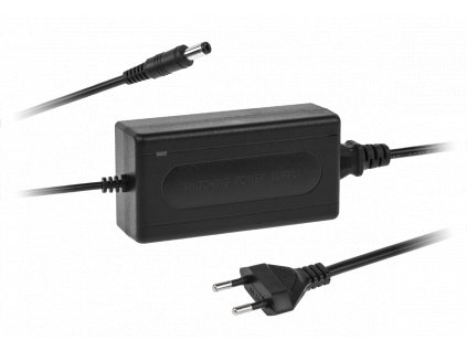 zasilacz do sznura diodowego 12v 4a 4f86cb49f7cc4edaa9cd5cffa47adcc5 b1c7f6d7