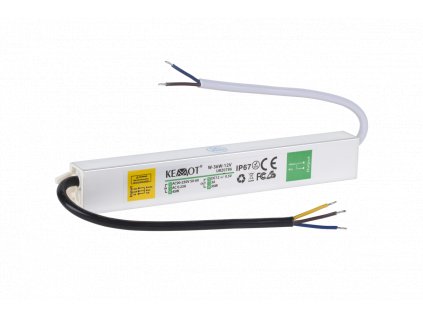 zasilacz do sznura diodowego 36w 12v wa 3a ip67 f9edf944e5084a7fabd2838d3f902ec0 9caac179