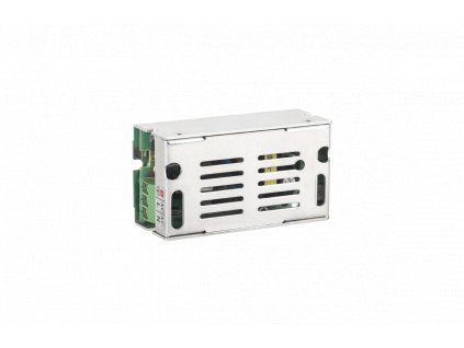 zasilacz do sznura diodowego t 15w 12v 1 25a fbcac6fb5dec462a8762b2cef2968fa4 552ec5e5