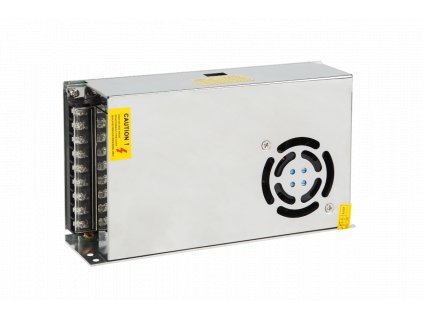 zasilacz do sznura diodowego t 300w 12v 505fd1f8cd6e46b48f0787bb1c2cb676 ba86a23b
