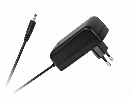 zasilacz do tabletu km1162 km1162 1 km1162 2 laptopow km1403 1404 1405 1406 1250 bb42ef89fa8a488fa44595860fc8b8d2 d4a904f1