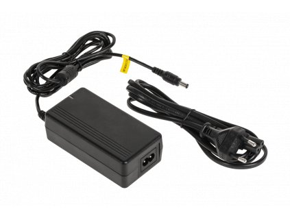 zasilacz impulsowy 12v 5a 2 5 5 5 620003c602a248ec998c3ae2e8950b3c c284cc2e