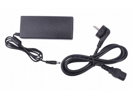 zasilacz impulsowy 12v 6a 2 1 5 5 206555fc714041d1acc1d473b9a57d85 3ce65816