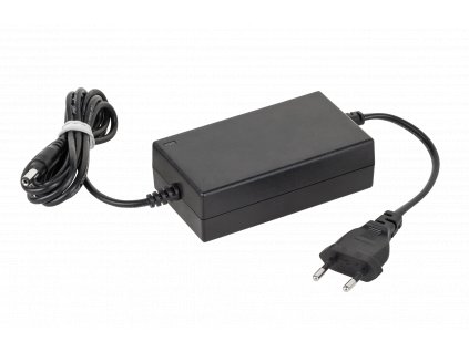 zasilacz impulsowy 12v 2 3a 2 1 5 5 dedykowany do dekoderow polsat bc49cfab86cd45bab6fa3be106b4ce00 645b4590