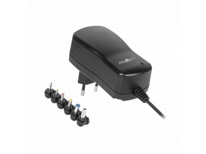 zasilacz impulsowy stabilizowany z regulacja rebel 12v 2250ma e58c2583963642ec9b9235c0caddf42d d01e14de