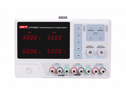 zasilacz laboratoryjny uni t utp3305c dab08ae369244b438712825e512b4fd5 fb063262