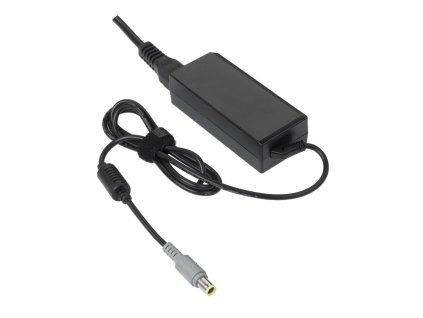 53f6e669 6937 4d76 a889 b5fc5e1b085f