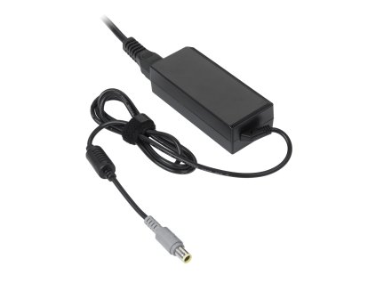 zasilacz quer z kablem zasilajacym do laptopa ibm 90 w 20 v 4 5 a 7 9x5 4 mm 53f6e66969374d76a889b5fc5e1b085f d296a16f