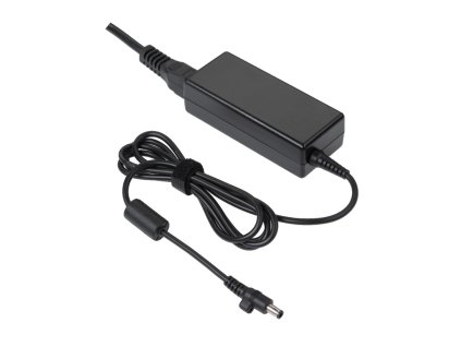 8e6e28ea 7880 479b 8074 173842db9274