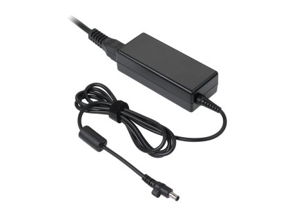 Nabíjačka na notebook SAMSUNG 90 W / 19 V / 4,74 A / 5,5x3 mm