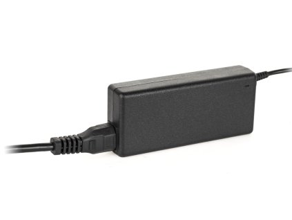 Nabíjačka na notebook ACER 90 W / 19 V / 4,74 A / 5,5x1,7 mm