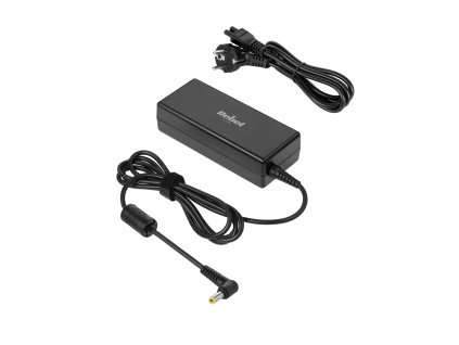 zasilacz rebel do laptopa asus acer hp toshiba 90 w 19 v 4 74 a 5 5x2 5 mm c88bb0cea95f43e0b5766aabc618c746 489ae1fb