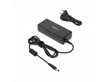 zasilacz rebel do laptopa samsung 90 w 19 v 4 74 a 5 5x3 mm 1ba4d60b913d40559062d1d81dba545d 4f436b21