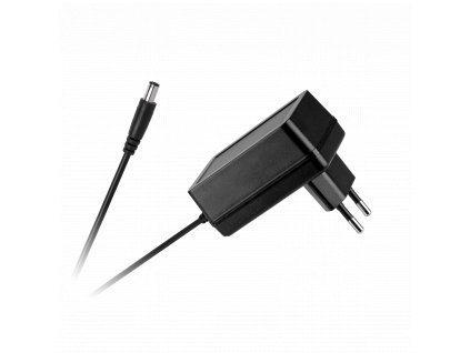 zasilacz rebel do sznurow diodowych led 12v 1 5a ys16 1201500 18watt max a1ea8f0e2ba9472a913fde7b8d9ed6ea 94bc3547