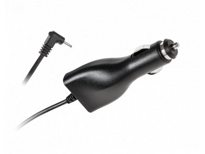 zasilacz samochodowy do tabletow kruger matz 9v 2 5a dcab809fcba04b77874d73f3d1e38116 abba2c1a