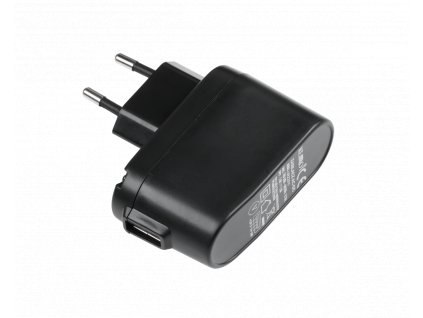 Sieťový adaptér 230V /USB 5V 1000mA