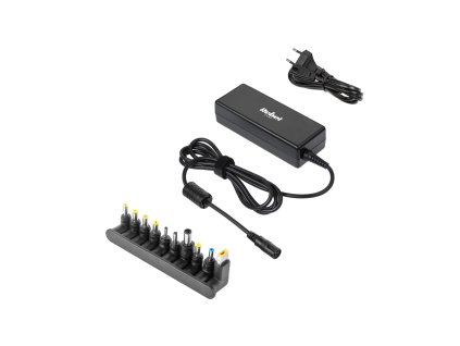 f1dd5f2c 495a 47aa ab42 bc804869e7ba