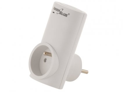 zdalnie sterowane gniazdo wifi gb108 2300w 81c20603a234491cb604e40c02ffa535 e1dd353c