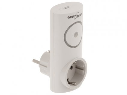 zdalny sterownik do klimatyzacji gb109 3680w e73137364c5a4380955520d9174f452a 91b7c1b3