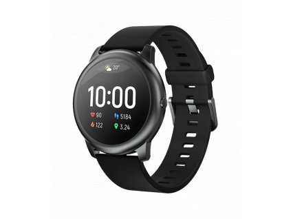 Xiaomi Haylou Smart Watch Ls05