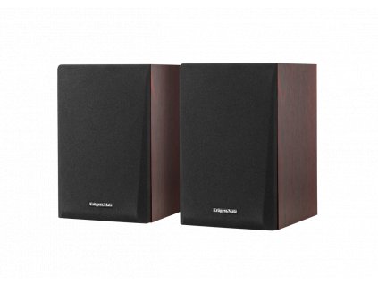 zestaw aktywny 2 0 glosnikow kruger matz spirit f17a4f1cb2384c049bea9acdf77043be c14dd1f9