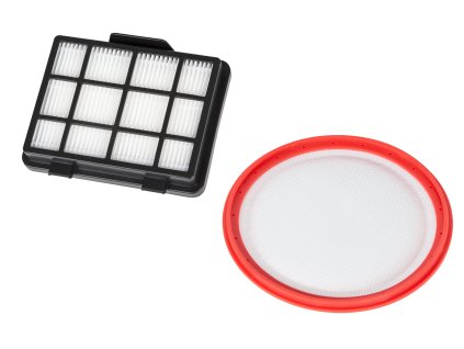 zestaw filtrow do odkurzacza tsa5015 teesa vacuum green e015749b4251435d902924031ba6dc10 5f863ecc