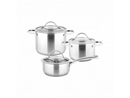 zestaw garnkow 6 elementow teesa cook expert master d3c4ad91c5504e99a77eb5eaf979e093 b761a651