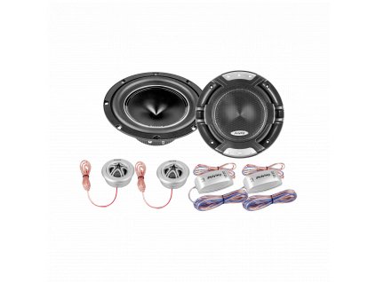 zestaw glosnikow peiying alien py bg620ct6 3c86a2c723bc4078bc6e4c9c93a8cba9 38b44c9a