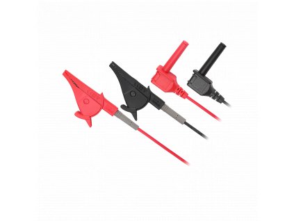 zestaw kabli do ut511 512 513 513a 1877c19a1f6140a8bcb387b582ce69d2 a51d41b2