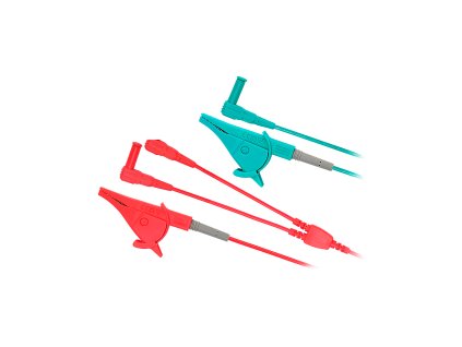 Meracie hroty UT-L35 pre UT522