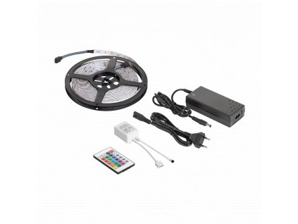 zestaw oswietleniowy rebel sznur led rgb kontroler kolorow zasilacz 5a81dfa86556450fa3a18784e1696419 a1533e40