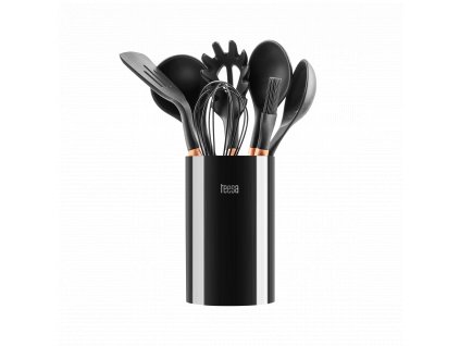 zestaw przyborow kuchennych teesa 8a16f17144ca4805b58dced307da6085 2daf2c97