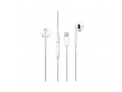 zestaw sluchawkowy douszny ze zlaczem lightning 01595650a7cf4e3db07d3924742990a2 4e123225