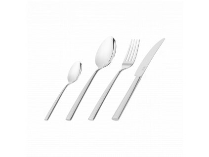 zestaw sztuccow stolowych 24 elementy 92ac78e08feb41c5bbabb0dd8c6bb7c5 c57e8027