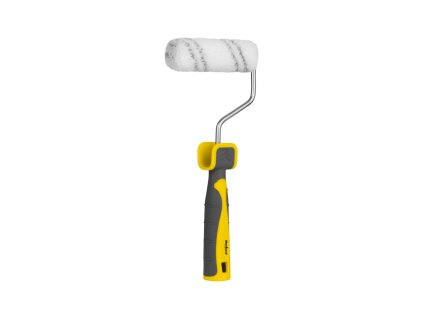 zestaw walkow malarskich mikrofibra 564e8c47c2134778bf5cd0b4843fe101 87980d72