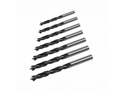 zestaw wiertel do drewna 7szt 2a1faad8777a47f8b66d44510ad35478 2493a883