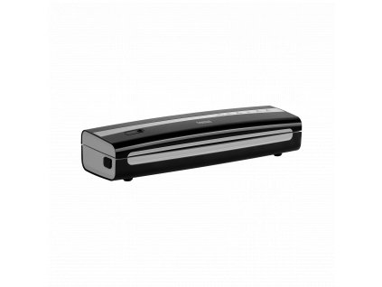 zgrzewarka prozniowa teesa v200 b47cbc5871944d38ae99729fb4eb071b ab3c9708