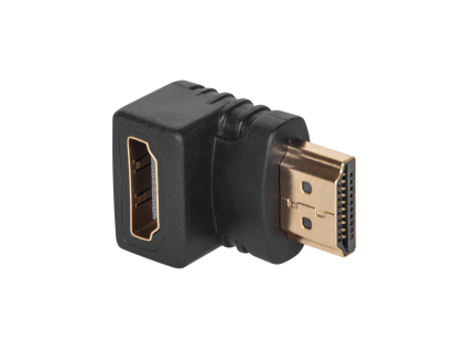 HDMI spojka L-ZLA0666