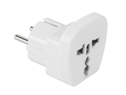 zlacze ac wtyk pl gn uniwersal j39 9 2098057c4fe649c2a7b3cead587d61f5 5bd53592