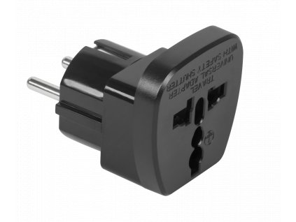 zlacze ac wtyk pl gn uniwersal qz36 9 c362a0a723f24b059838814d0f410991 b5db54be