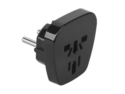 zlacze ac wtyk pl gn uniwersalne j39 9 055582015be9454fa5c78596fbbc1196 5cb8f18b