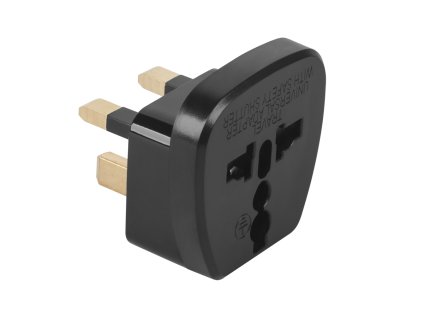 zlacze ac wtyk uk gn uniwersal qz36 1 c90a874b57084fd7a8bec1e6fdd34b4e 4c158ce1