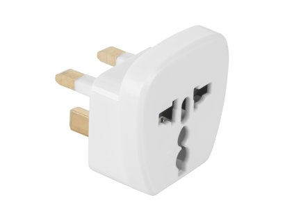 zlacze ac wtyk uk gn uniwersal qz36 1 ee38789770ca46dfa991a16485ea815d 3b12bc77