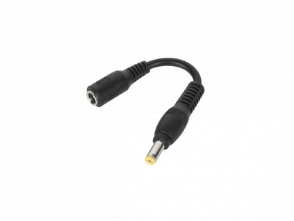 zlacze adapter 5 5 2 5 na acer 5 5 1 7 90a3c10ac4d2473ea92b6d4380545198 441fbe65