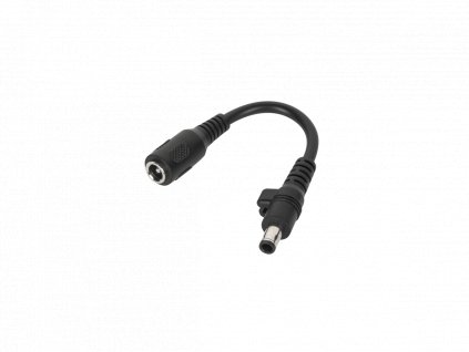 zlacze adapter 5 5 2 5 na samsung 5 5 3 0 pin f3166f2bc799478bb3cb215e54a7a868 aa11df49